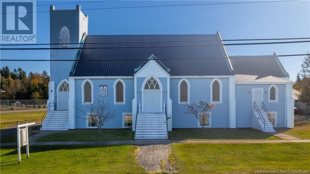 Photo of Listing #NB111312