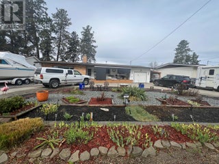 210-240 Pemberton Road. Kelowna, British Columbia