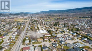 945 Rutland Road N. Kelowna, British Columbia
