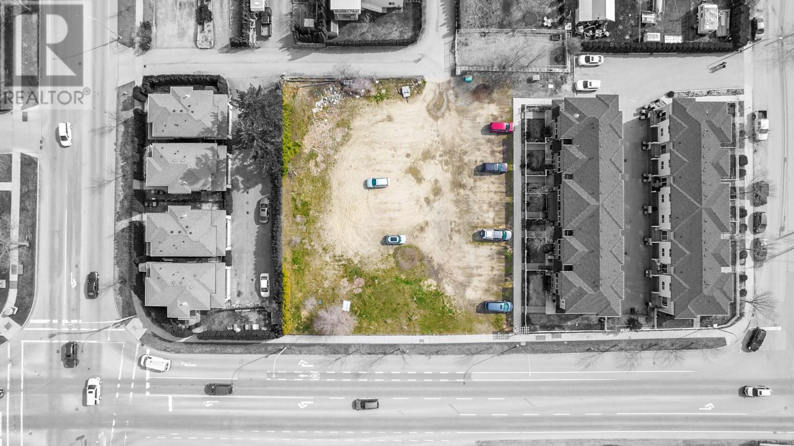 945 Rutland Road N. Kelowna, British Columbia