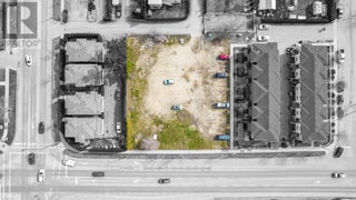 945 Rutland Road N. Kelowna, British Columbia