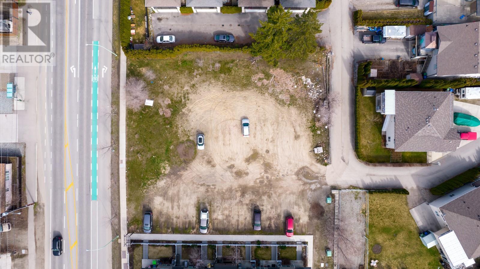 945 Rutland Road N. Kelowna, British Columbia