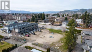 945 Rutland Road N. Kelowna, British Columbia