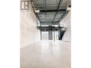 5460 Anderson Way Unit# 5. Vernon, British Columbia