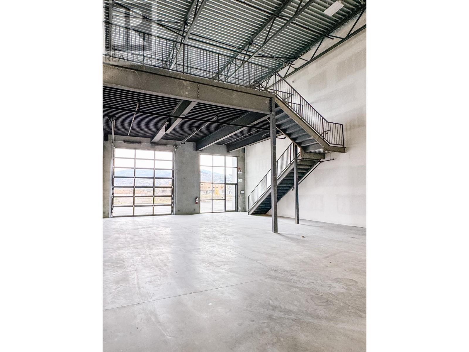 5460 Anderson Way Unit# 5. Vernon, British Columbia