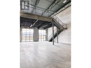 5460 Anderson Way Unit# 5. Vernon, British Columbia