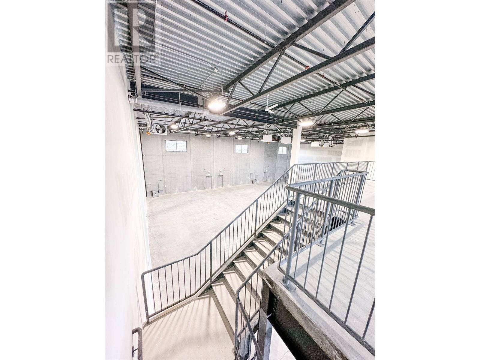 5460 Anderson Way Unit# 5. Vernon, British Columbia