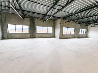 5460 Anderson Way Unit# 5. Vernon, British Columbia