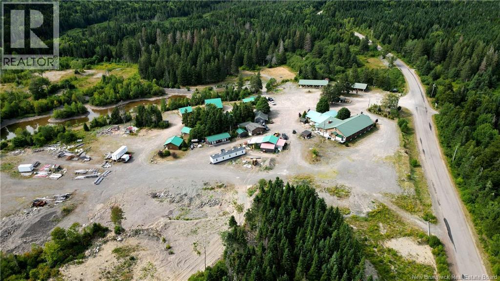 Photo of Listing #NB111966