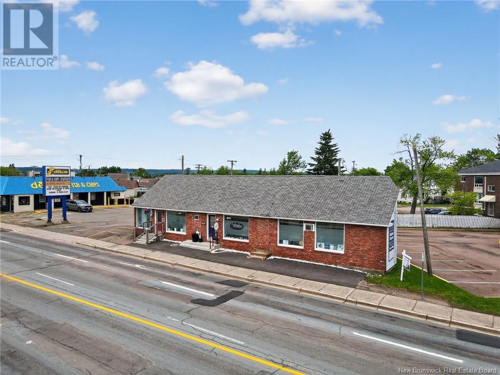 Photo of Listing #NB112080