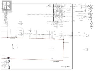1980 Klo Road. Kelowna, British Columbia