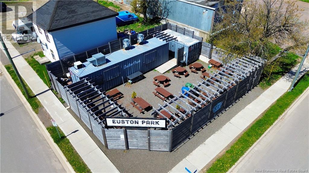 Photo of Listing #NB111704