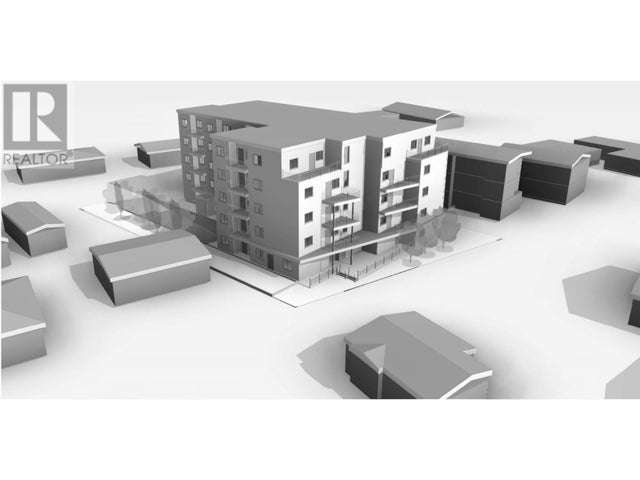 Photo of Listing #10334757