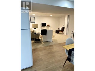 13017 Rosedale Avenue. Summerland, British Columbia