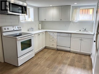 13017 Rosedale Avenue. Summerland, British Columbia