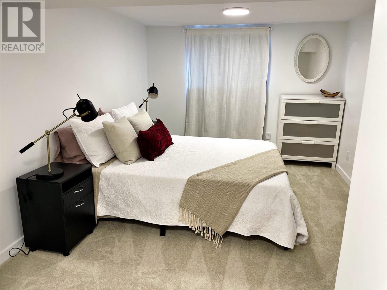 13017 Rosedale Avenue. Summerland, British Columbia