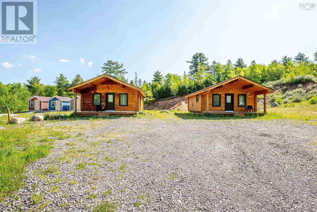 41 Starview Avenue, Vaughan