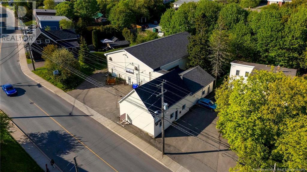 Photo of Listing #NB112280