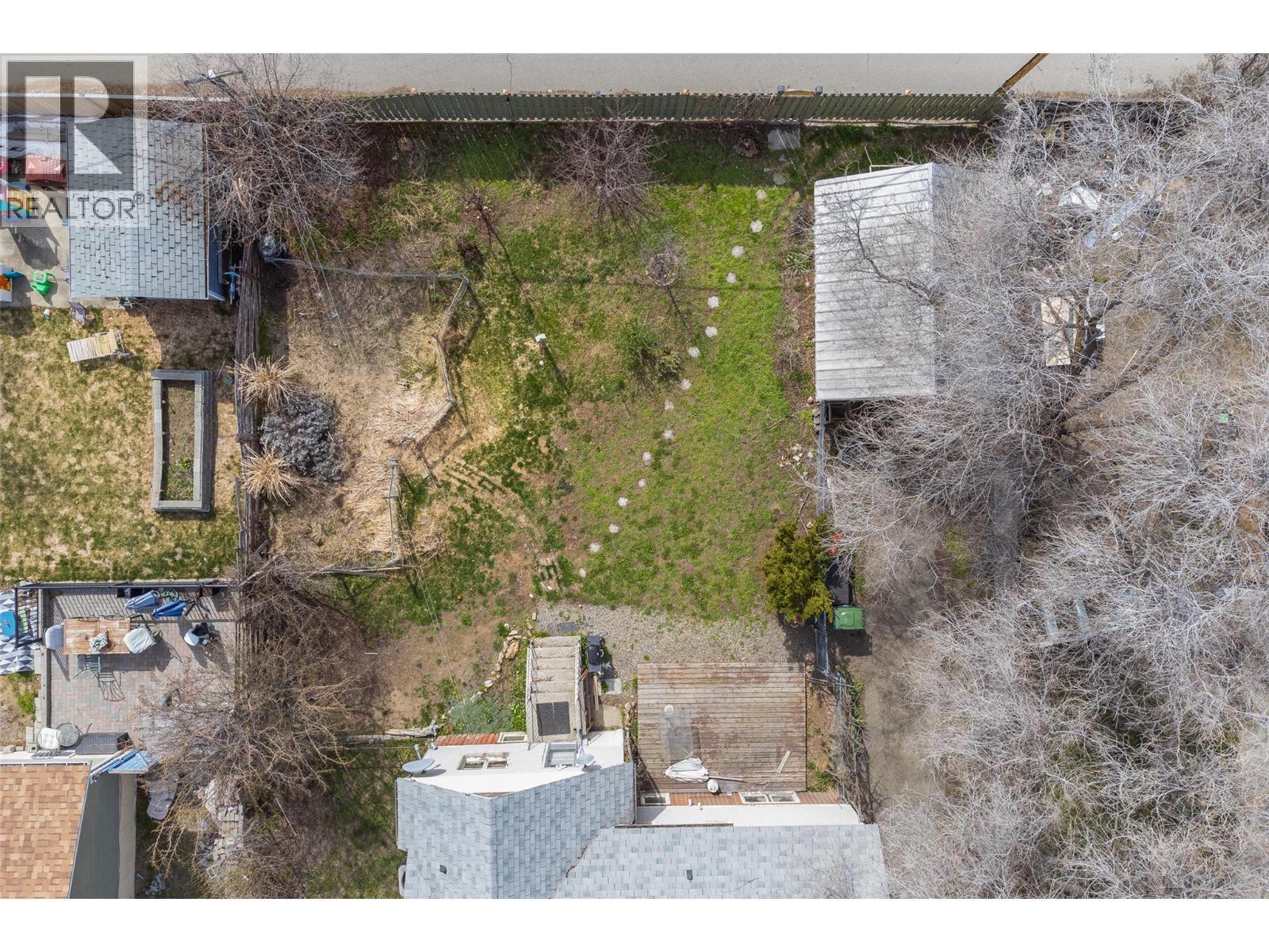 245 Ponto Road. Kelowna, British Columbia