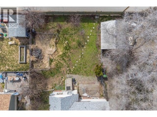 245 Ponto Road. Kelowna, British Columbia