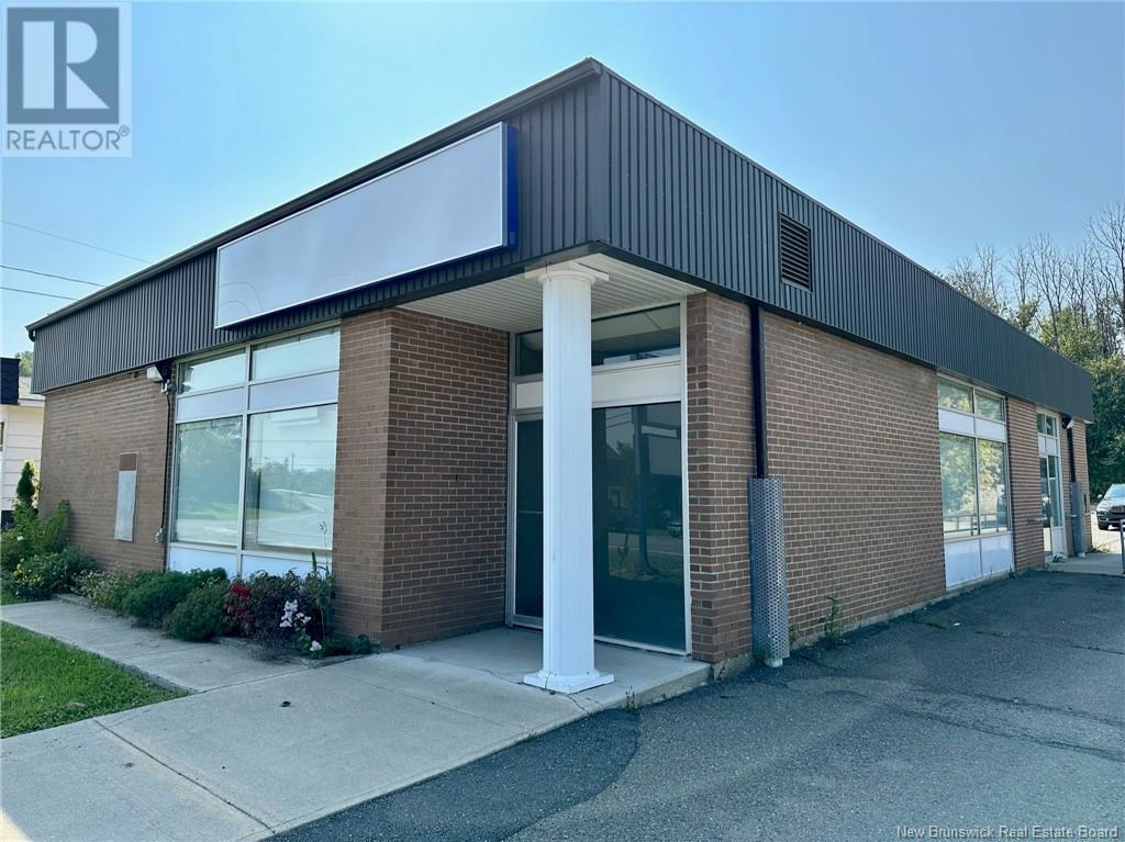 Photo of Listing #NB112721