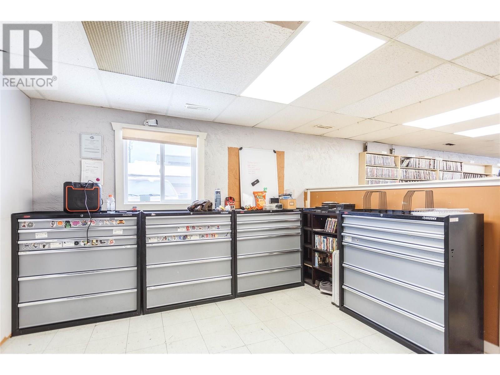 2037 Shuswap Avenue. Lumby, British Columbia