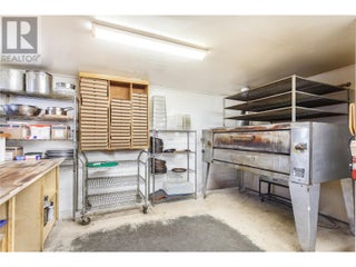 2037 Shuswap Avenue. Lumby, British Columbia