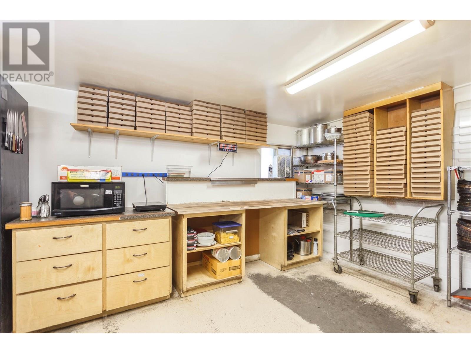 2037 Shuswap Avenue. Lumby, British Columbia