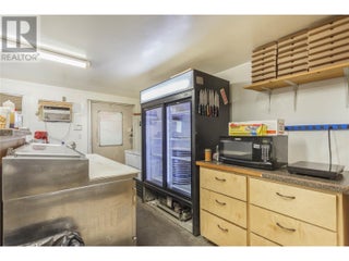 2037 Shuswap Avenue. Lumby, British Columbia