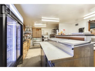 2037 Shuswap Avenue. Lumby, British Columbia