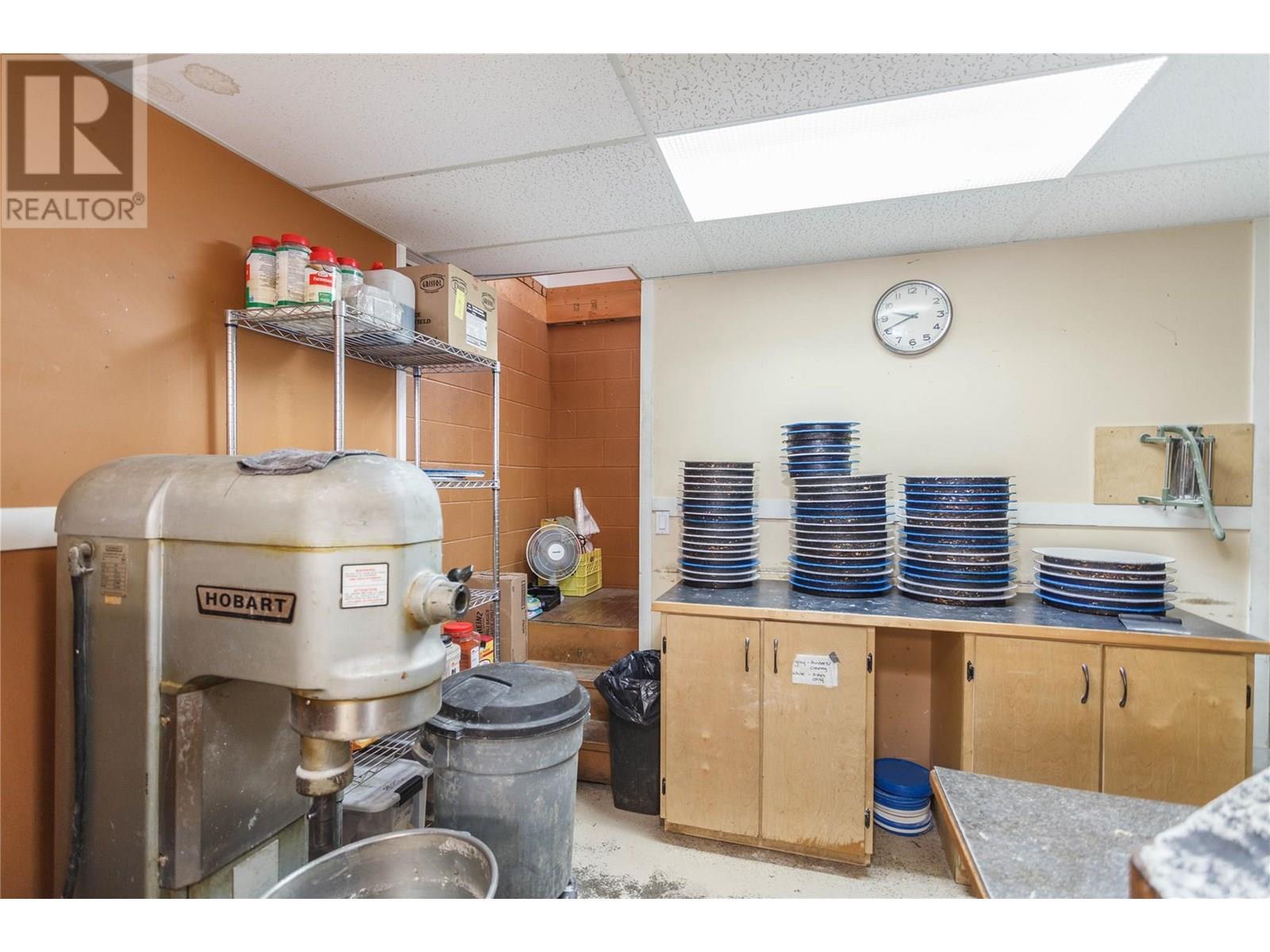 2037 Shuswap Avenue. Lumby, British Columbia