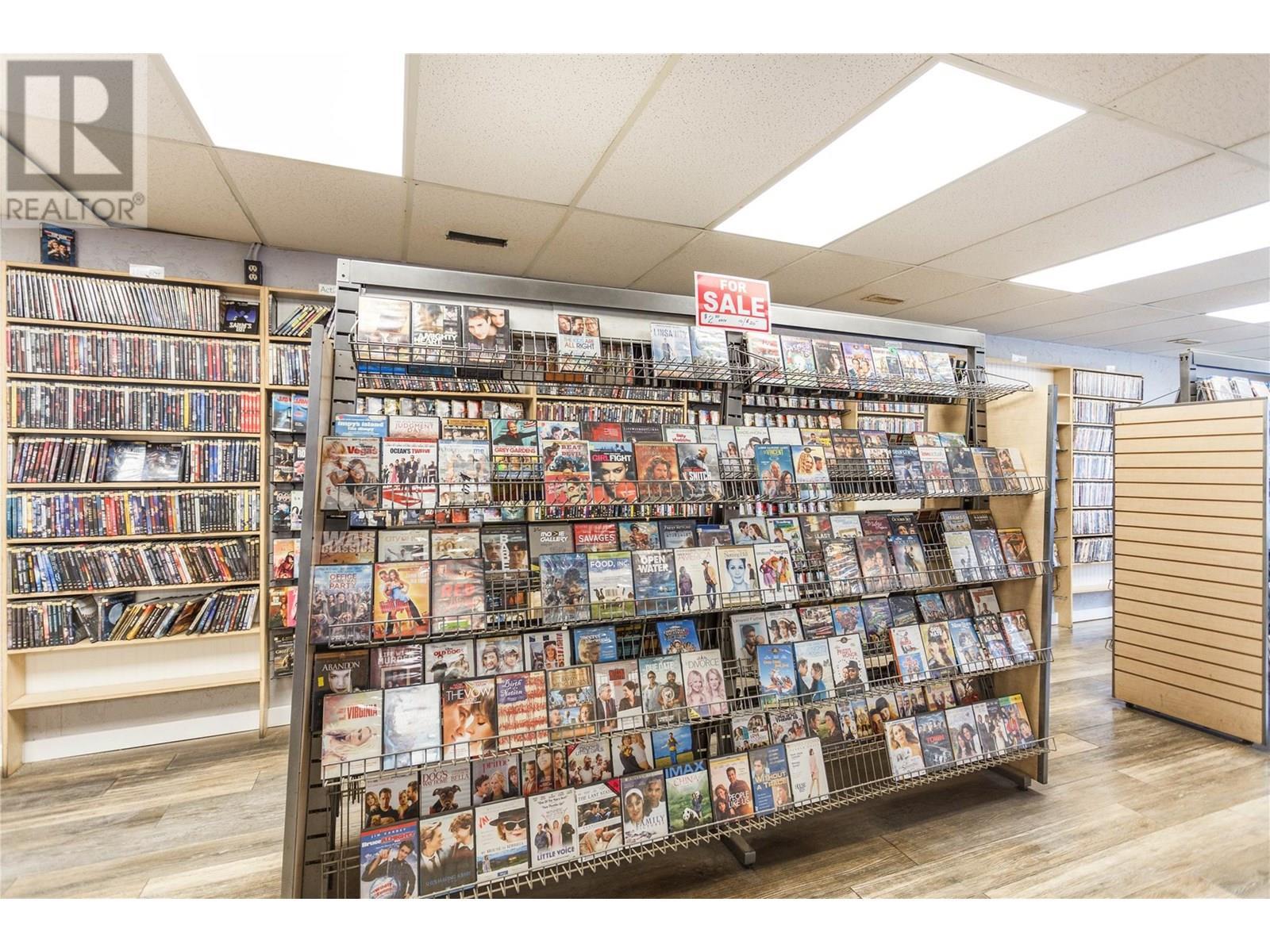 2037 Shuswap Avenue. Lumby, British Columbia