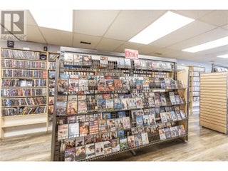 2037 Shuswap Avenue. Lumby, British Columbia