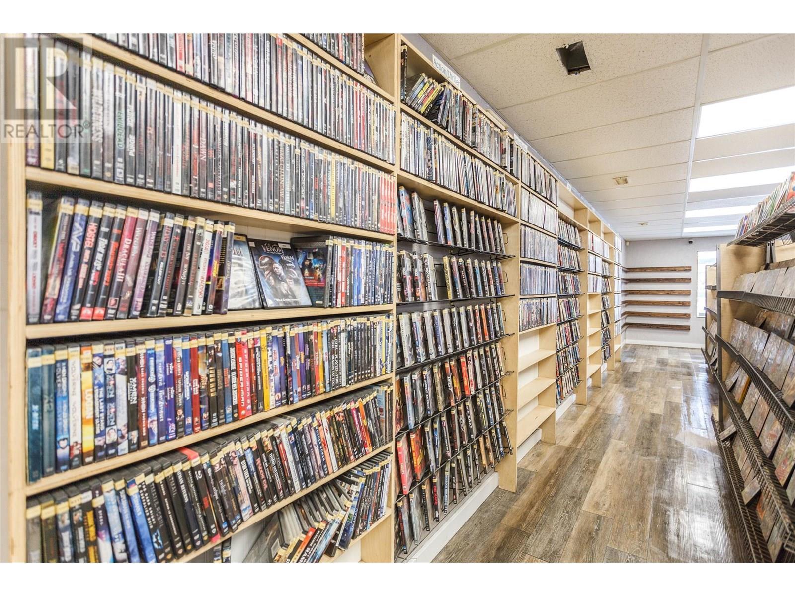 2037 Shuswap Avenue. Lumby, British Columbia