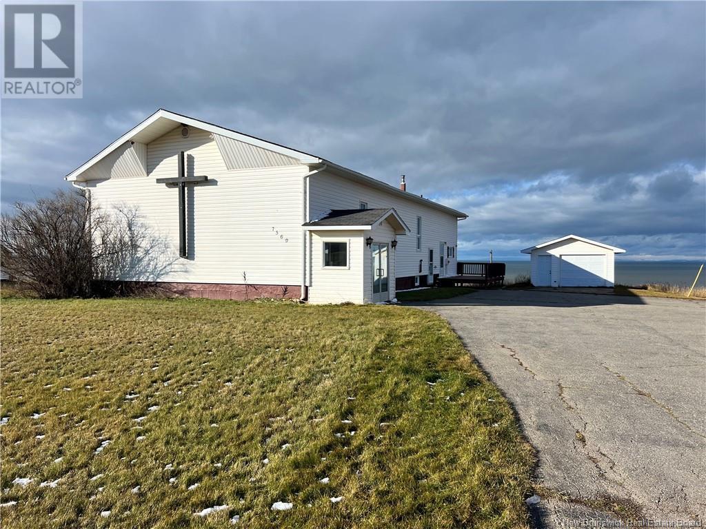 Photo of Listing #NB112867