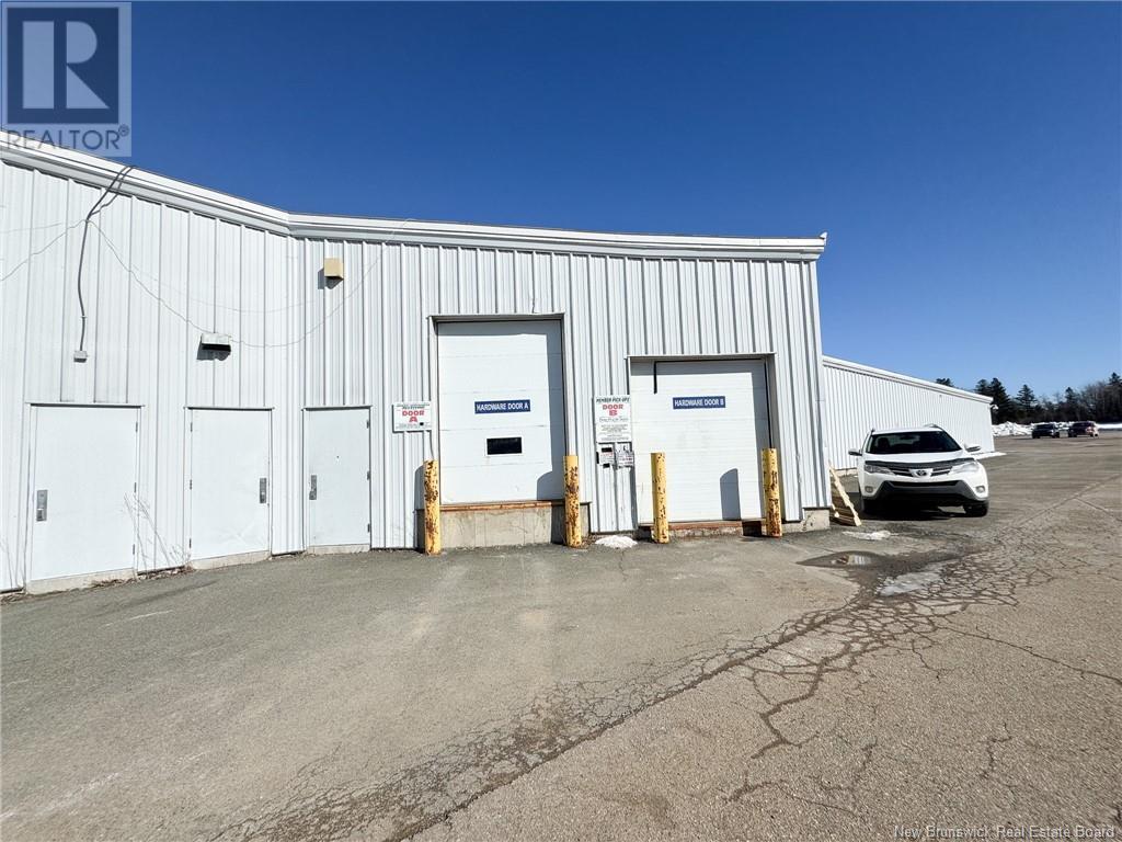 Photo of Listing #NB113070