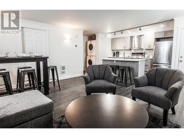 Photo of Listing #10336592