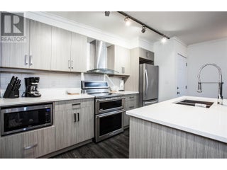 1240 Powerhouse Road Unit# 2104b. Revelstoke, British Columbia