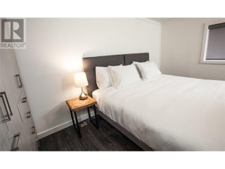 1240 Powerhouse Road Unit# 2104b. Revelstoke, British Columbia