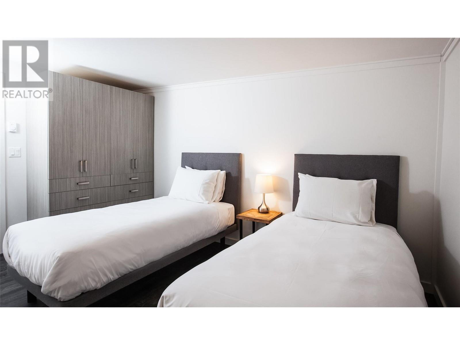 1240 Powerhouse Road Unit# 2104b. Revelstoke, British Columbia