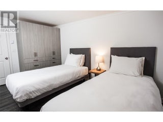 1240 Powerhouse Road Unit# 2104b. Revelstoke, British Columbia