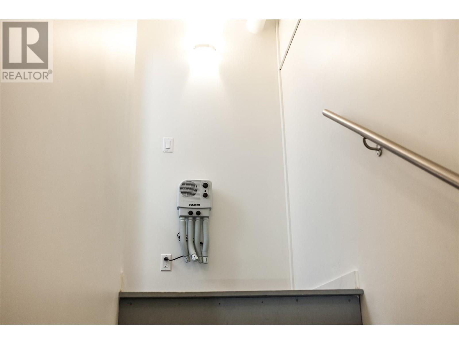 1240 Powerhouse Road Unit# 2104b. Revelstoke, British Columbia