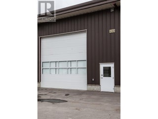 1240 Powerhouse Road Unit# 2104b. Revelstoke, British Columbia