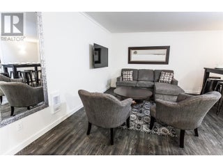 1240 Powerhouse Road Unit# 2104b. Revelstoke, British Columbia