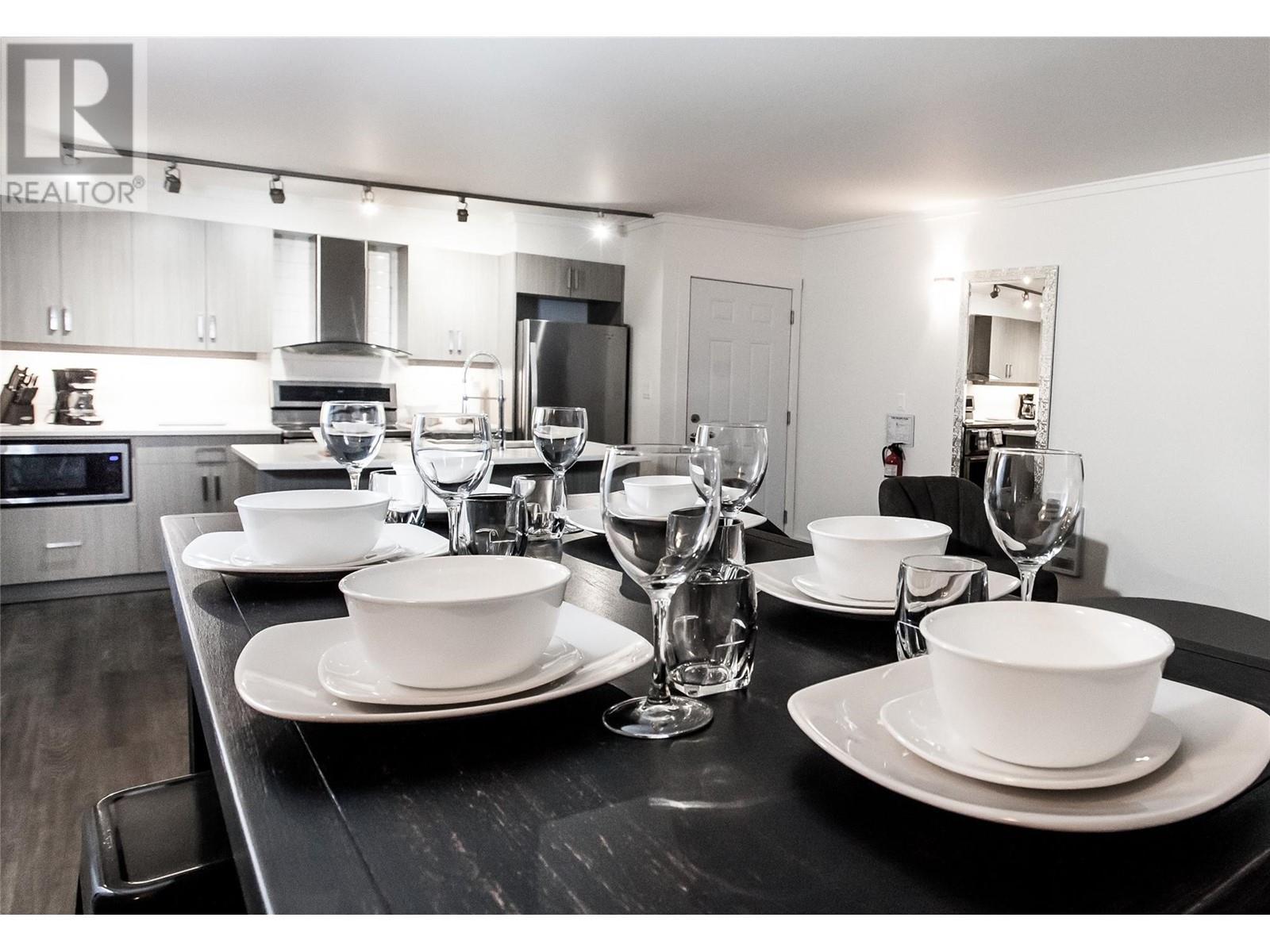 1240 Powerhouse Road Unit# 2104b. Revelstoke, British Columbia