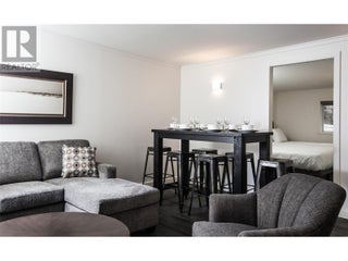 1240 Powerhouse Road Unit# 2104b. Revelstoke, British Columbia