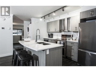 1240 Powerhouse Road Unit# 2104b. Revelstoke, British Columbia