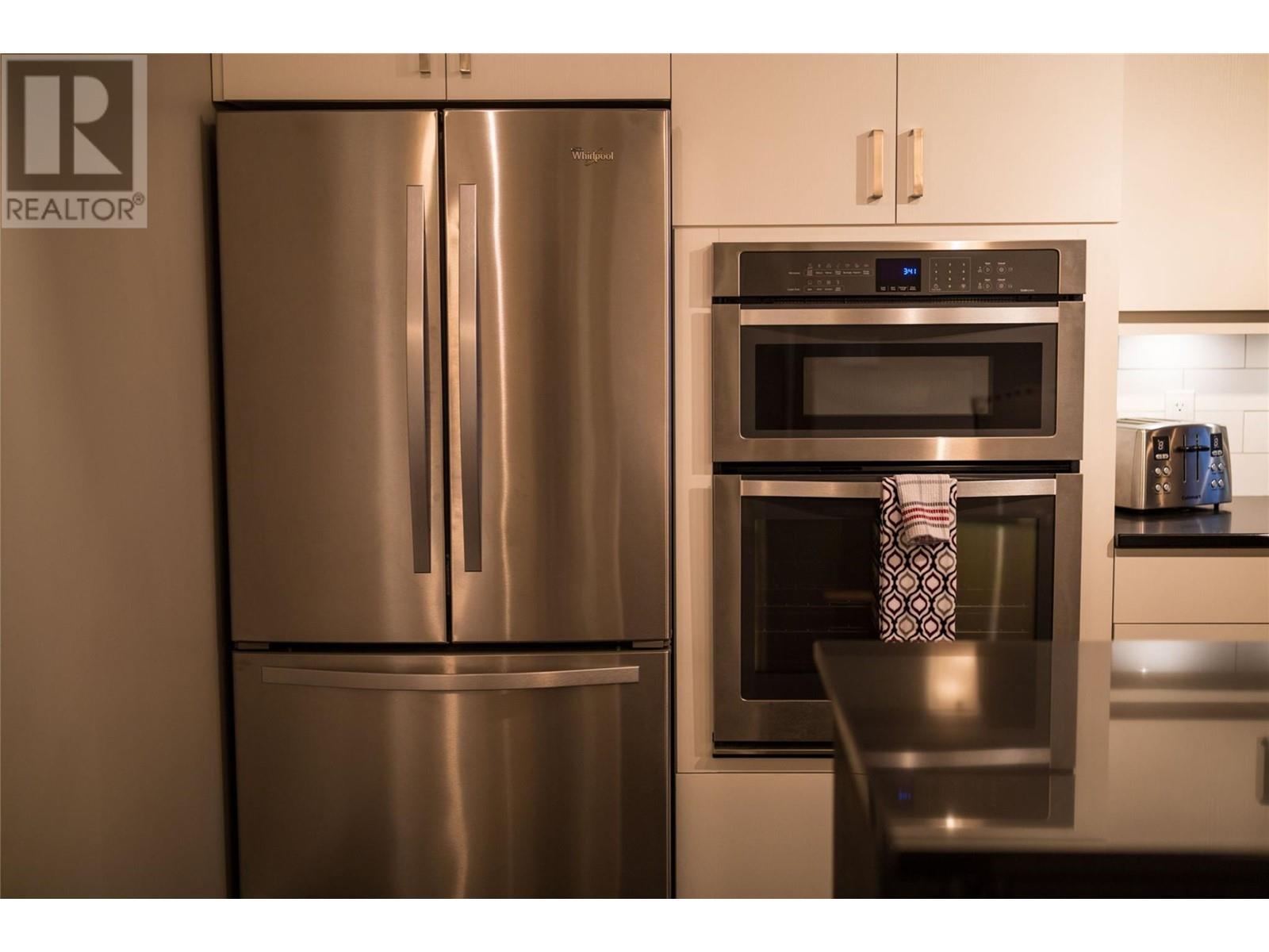 1240 Powerhouse Road Unit# 2103b. Revelstoke, British Columbia