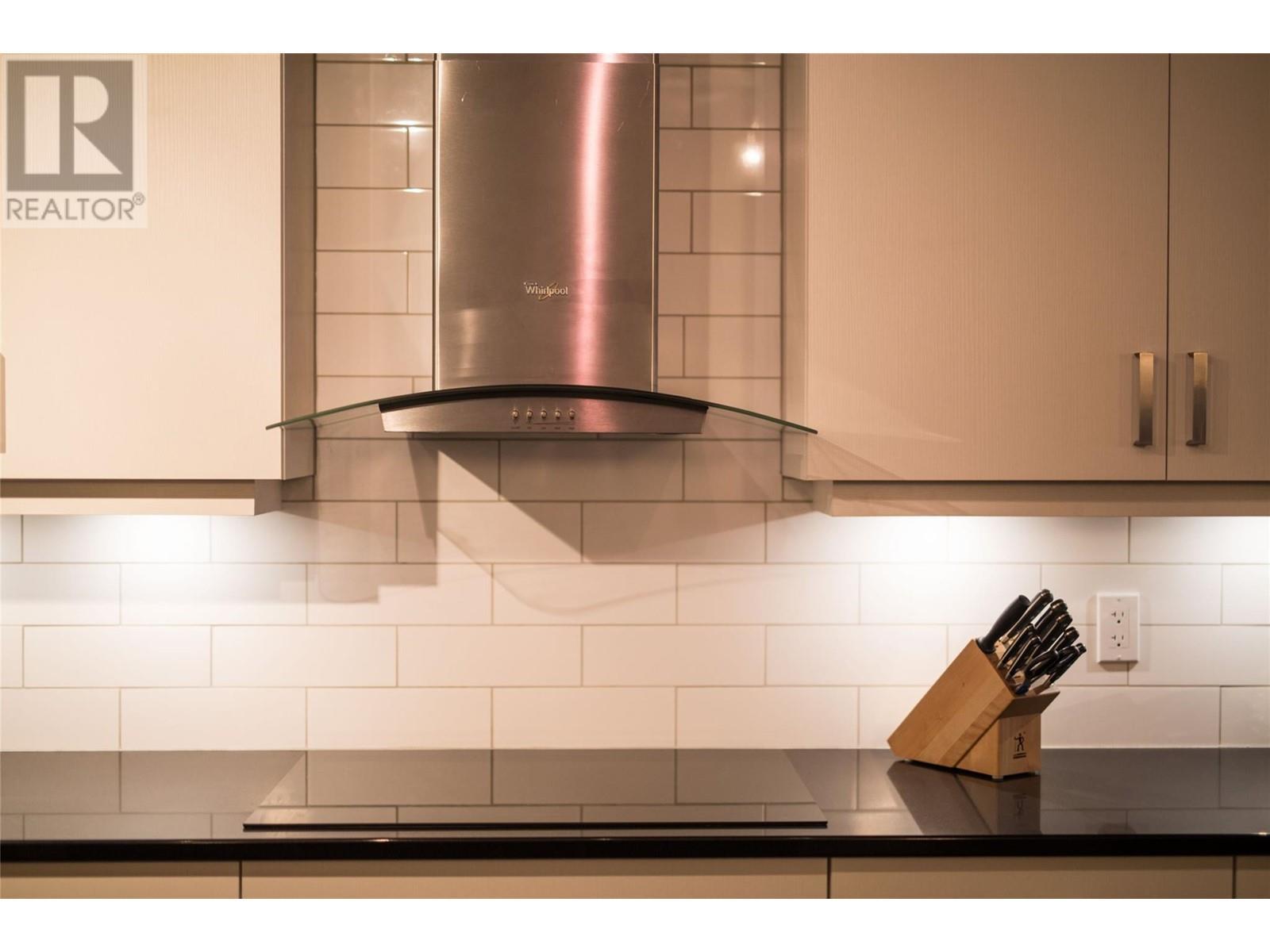 1240 Powerhouse Road Unit# 2103b. Revelstoke, British Columbia