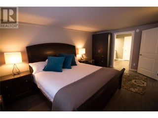 1240 Powerhouse Road Unit# 2103b. Revelstoke, British Columbia